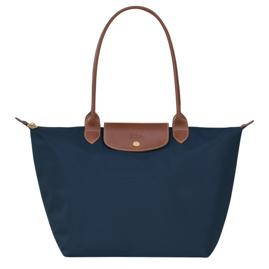 LE VITA ORIGINAL TOTE BAG